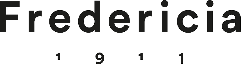 //www.designtales.nl/wp-content/uploads/2017/07/Fredericia.png