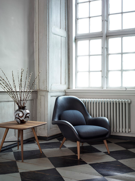 //www.designtales.nl/wp-content/uploads/2017/07/Fredericia_1.png
