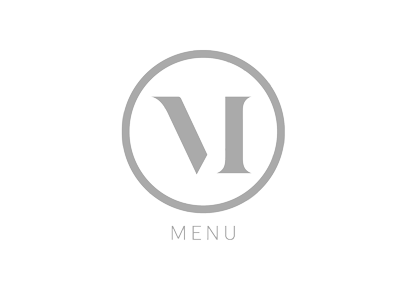 //www.designtales.nl/wp-content/uploads/2017/07/menu.png