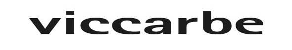 //www.designtales.nl/wp-content/uploads/2017/07/viccarbe.jpg